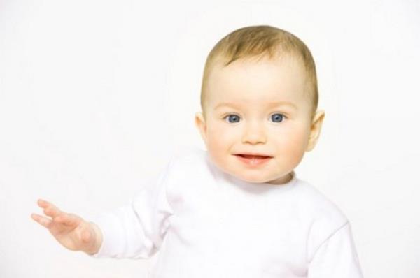 Canberk - Salam, canl, metin