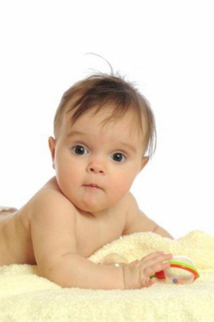 Arda - Halef, ardndan gelen