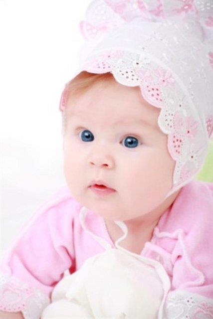 Bade - Ak, kutsal sevgi