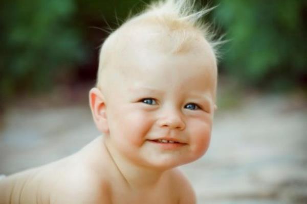 Koray - Kam, karg gibi, ii bo eyler