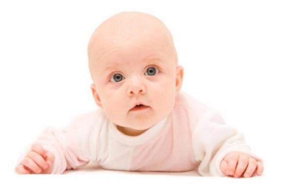 Utku - Birok emek ve ekinceli uralar sonucu eriilen mutlu sonu