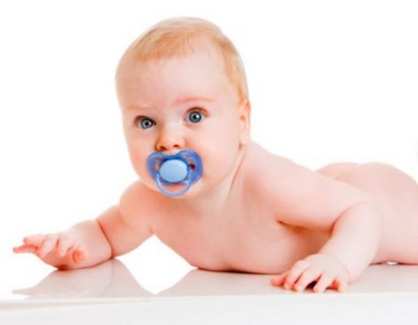 Onur - Kiinin kendi z saygs, i deeri, insann kendine olan saygs