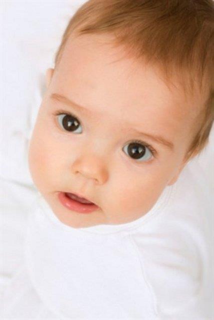 Barlas - yi savaan, sava yiit