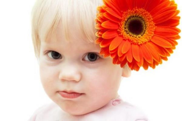 Simge - Alamet, sembol, bireyi anlatan imge