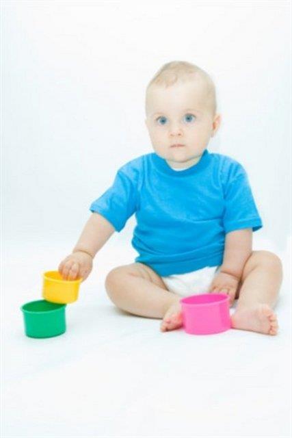 Doruk - Da ya da tepenin en yksek yeri