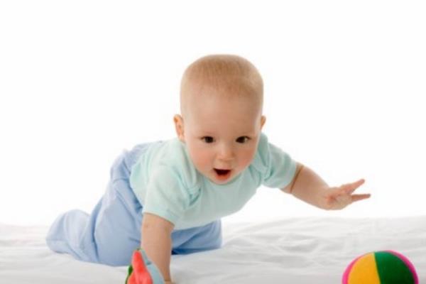 Gktrk - Orta Asya'da hkm sren eski Trk devleti