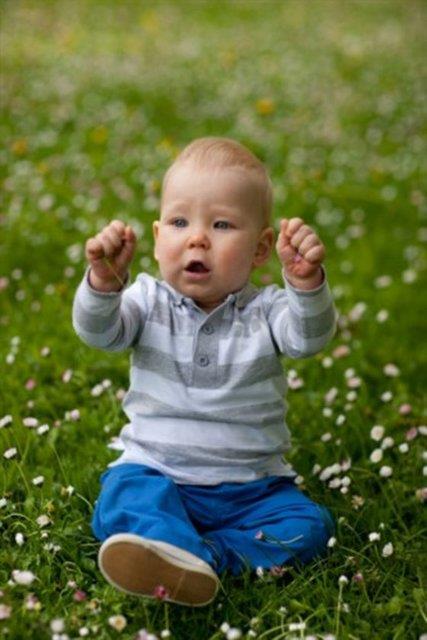 Emir - Reis, airet ba