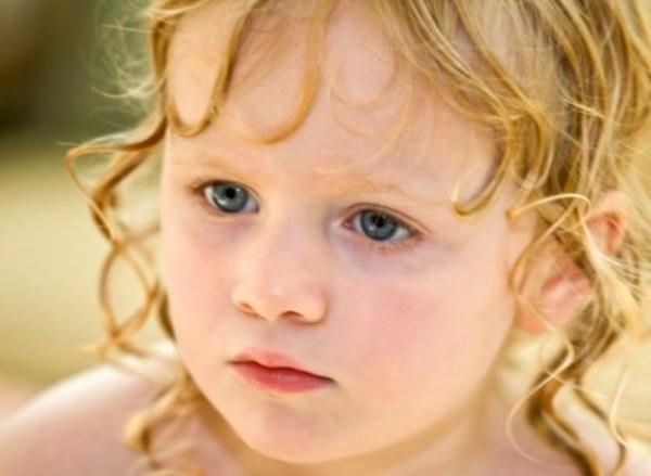 Melike ? Kadn hkmdar