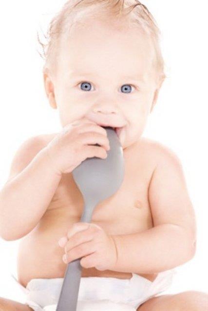 Mert - Sznn eri, sznde duran