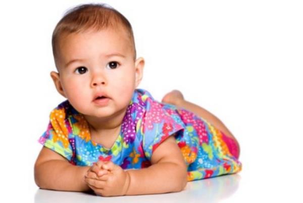 Berk - Sert, salam, kat