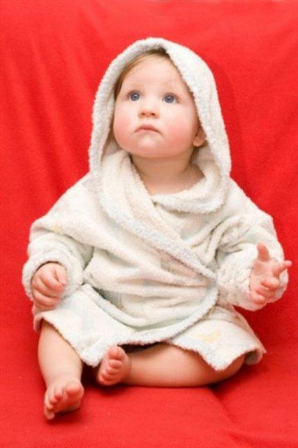 Kutay - yilik getiren Ay, uurlu Ay