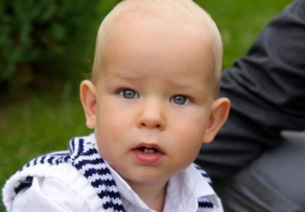 Bartu - En eski Trk hanlarndan birinin ad