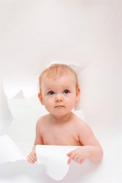 Atakan - Atalardan gelen kan