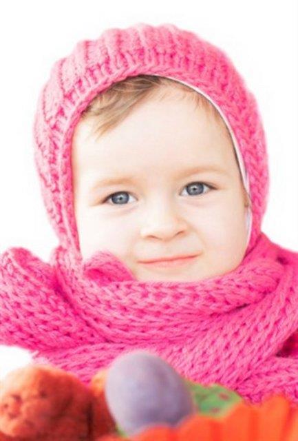 Duru - Bulank olmayan, ak, temiz