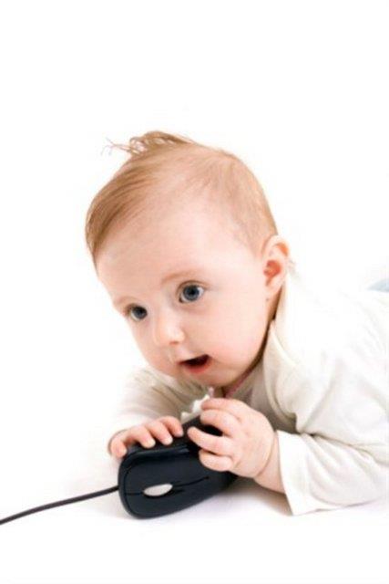 Emre- Dost, beylerbeyi, byk erkek karde