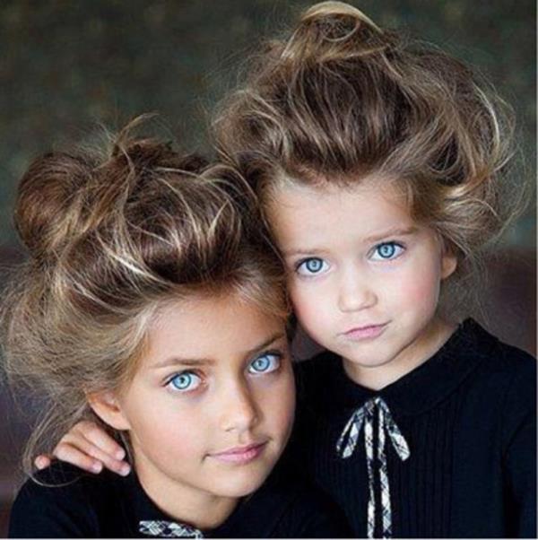 Bebeinize isim semek zor bir i, bir trl karar veremiyor musunuz? te sizlere Nfus Mdrl'nden toplanan verilere gre son 10 ylda anne-babalarn erkek ve kz bebeklerine verdii en yaygn ve popler isimler listesi...    KIZ BEBEKLER N SM NERLER