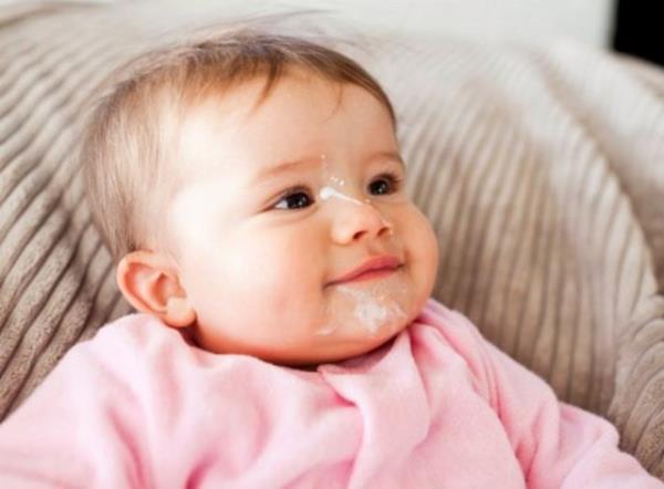 Grkem - htiam, gsteri