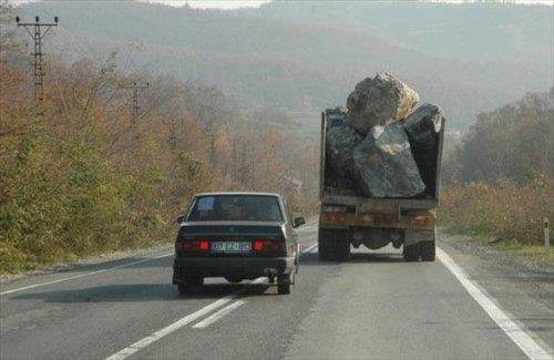 BAIMIZA 'TA' YAABLR!