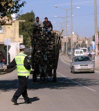 <p>SEYAHATTE YEN BR KONFOR ANLAYII</p>  Fotoraf anlurfa'dan.