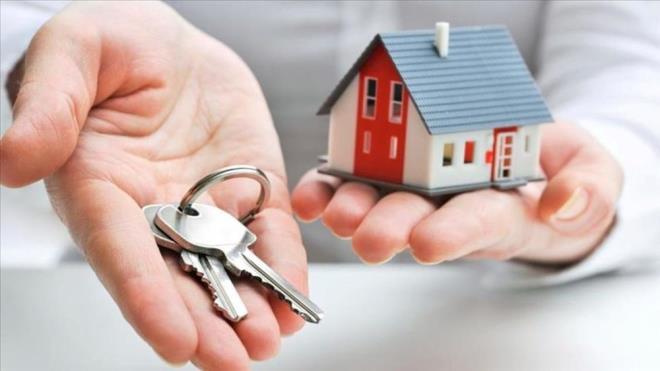 2025 mays ay kira art orannn ne kadar olaca ve ne zaman aklanaca binlerce kii tarafndan merak ediliyor. Getiimiz ay szlemesi biten kiraclar, TK'in aklad on iki aylk TFE verilerine gre en dk yzde 51,26 orannda zam yapmt. Mays aynda kira szlemesi biten kiraclar ise aklanacak yeni verileri bekliyor. Peki, mays ay kira art oran ne zaman aklanacak?