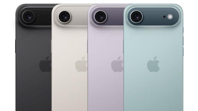 Her yeni iPhone modeli, hem tasarm hem de teknik zellikleriyle teknoloji dnyasnda byk ses getiriyor. iPhone 17 iin de durum farkl deil. kt gn itibaryla birok iOS kullancs iPhone 17 iin yine sraya girecek. Peki, iPhone 17 ne zaman kacak? te Apple takvimine gre muhtemel k tarihi.