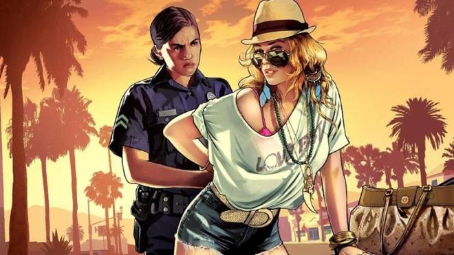 SIZINTILAR VE BEKLENTLER    GTA 6 ile ilgili imdiye kadar ortaya kan bilgiler unlar gsteriyor:    Hikye, Vice City benzeri bir ehirde geecek.    Oynanabilir iki ana karakter olacak; biri kadn karakter olacak ki bu GTA serisi iin bir ilk.    Gelitirilmi yapay zek ve daha dinamik bir ak dnya sunulacak.