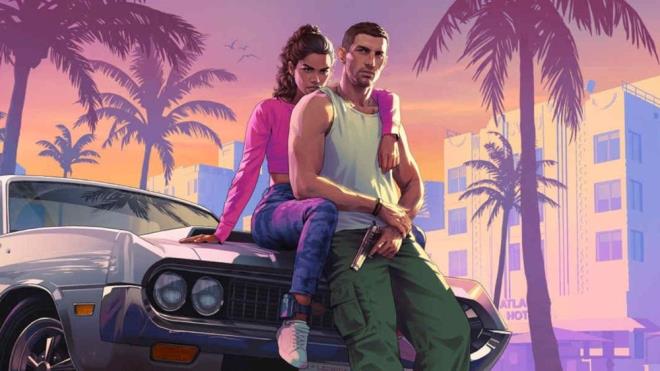 Son olarak GTA 5 ile karmza kan GTA serisi, oyun dnyasn adeta kasp kavurmutu. GTA 5 ile milyonlarca oyuncu saysna ulaan Rockstar Games imdi de GTA 6'y karmaya hazrlanyor. Peki, GTA ne zaman kacak?