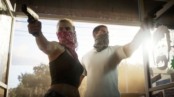 GTA 6 LK HANG PLATFORMLARA GELECEK?    lk etapta oyunun PlayStation 5 ve Xbox Series X/S konsollar iin kaca kesinlemi durumda. PC srm iin ise henz bir tarih verilmi deil. Ancak nceki oyunlarda olduu gibi, PC versiyonunun konsollardan birka ay sonra kmas muhtemel grnyor.