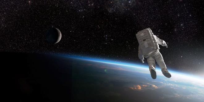 Dr. Keith Siew ve ekibi, bbrek salnn uzun vadeli uzay koullarndan nasl etkilendiini inceledi. Bu kapsaml alma, be ktada 40?tan fazla kurumun katlmyla gerekletirildi.