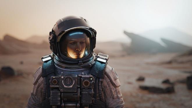 Daha nceki analizler de Dnya?nn koruyucu atmosferi dna kan astronotlarn salk sorunlar yaadklarn gstermiti. Ancak Earth.com'da yaynlanan yeni aratrma, uzay yolculuklarnn bbreklerde daha ciddi hasarlara neden olabileceini ortaya koydu.