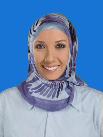 nternetin muzip kullanclar nl kadnlara barts giydirdi