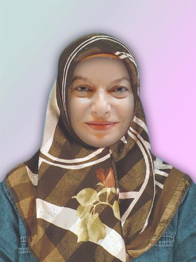 nternetin muzip kullanclar nl kadnlara barts giydirdi