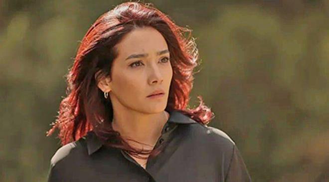 BB Bakan Ekrem mamolu'nun yolsuzluk soruturmasndan tutuklu yarglanmasnn akabinde CHP Genel Bakan zgr zel, baz yerli ve milli markalar listeleyerek boykot arsnda bulunmutu.