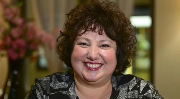 Yapmcln BKM'nin, ynetmenliini aan Irmak'n stlendii filmde, Adile Nait'e Berlinale Gm Ay dll oyuncu Meltem Kaptan hayat verecek.