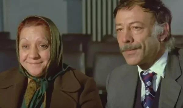 Merakla beklenen filmde usta oyuncu Mnir zkul'u canlandracak isim belli oldu.