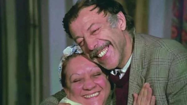 Yeilam'n unutulmaz oyuncularndan Adile Nait'in hayatn anlatacak film iin hazrlklar sryor.