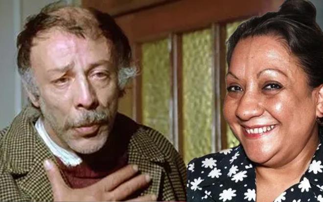 Adile Nait'in hayatn anlatacak "Adile" adl filmde Adile Nait'i Meltem Kaptan'n canlandraca renilmiti. Filmde Mnir zkul'u canlandracak isim de belli oldu. Mnir zkul'u Levent Can canlandracak. Levent Can kimdir?