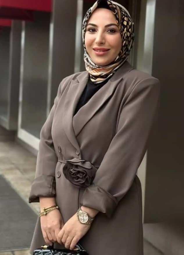 te nl yarmacnn yeni hali...