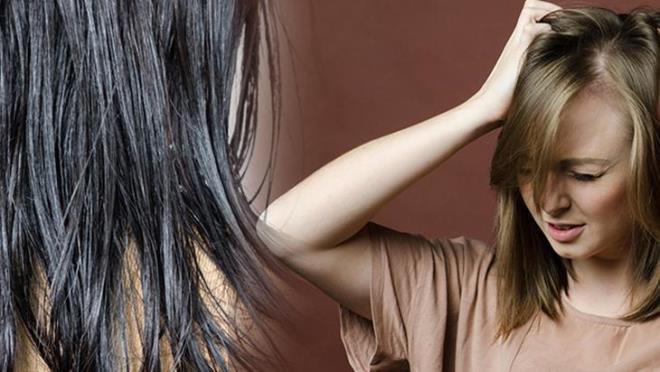 Kantl sa derisi, birok insann zaman zaman karlat yaygn bir sorun. Stres, kepek, kuru cilt veya alerjik reaksiyonlar gibi pek ok farkl neden bu durumu tetikleyebilir. Kimyasal ierikli rnler yerine, evde doal zmlerle bu sorunu hafifletmek mmkn. te sa derinizi rahatlatabilecek birka doal yntem.