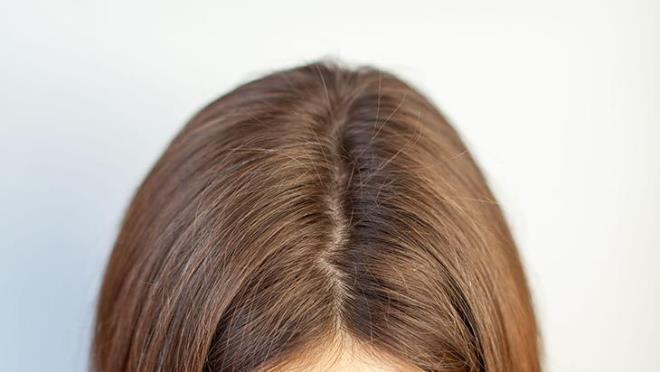 Hindistancevizi ya, sa derisinin kuruluunu gidermek ve nem dengesini salamak iin etkili bir zmdr.