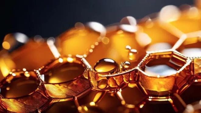 Baklk sistemini glendirecektir.<p>    Mantar enfeksiyonlaryla mcadele edecektir.<p>Vcudun toksinlerden kurtulmasna yardmc olacaktr.<p>      Kolesterol seviyesini dzene sokar.