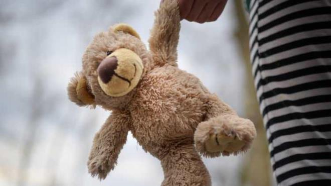 Bu tr oyuncaklarn bahteri ve toz biriktirme kapasiteleri yksek olduundan sk sk ykanmas; zel hassasiyeti olan kiilerin ise kullanmamas tavsiye ediliyor.