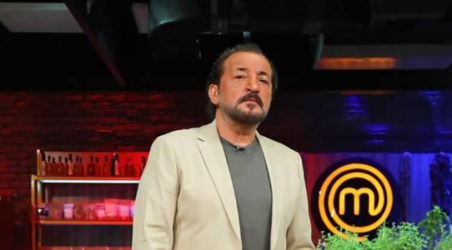 Paylalan fotoraflarn ardndan fiyat tartmas balad.