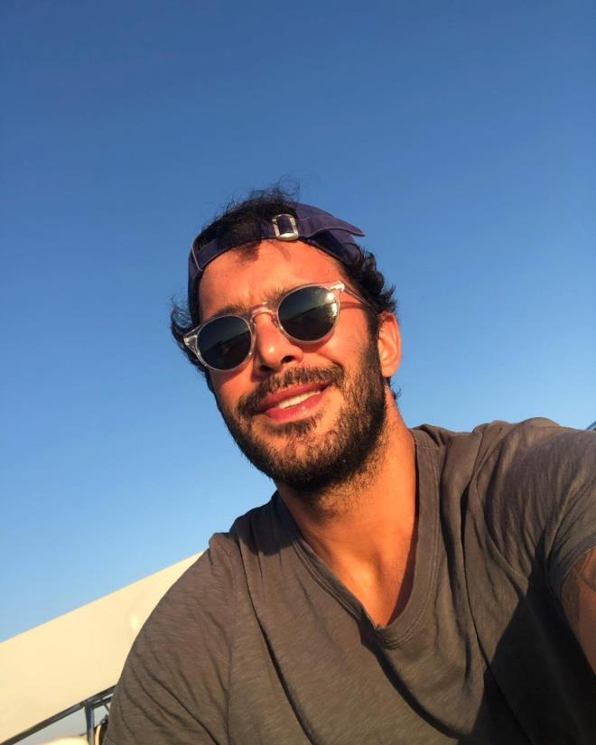 Sabah'n haberine gre, Ardu'un Beikta'taki evinde yaayan kiracs 3 ay boyunca kiray eksik yatrd. 50 bin lira zarara uradn belirten oyuncu icraya bavurdu.