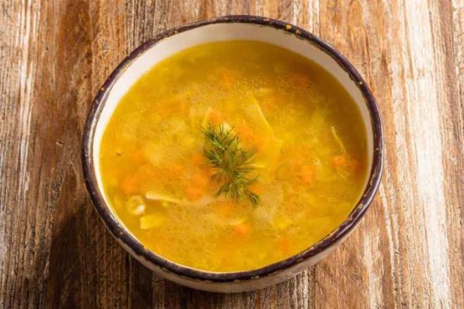 Cassetty, uzun ve salkl yaam sren insanlarn dzenli olarak fasulye tkettiklerinin altn izdi.