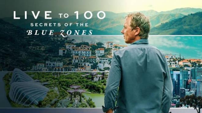 Dokuz karde olarak yaayan ailenin hayat 2023 ylnda Netflix tarafndan yaynlanan 'Live to 100: Secrets of the Blue Zones' isimli belgesele konu oldu.
