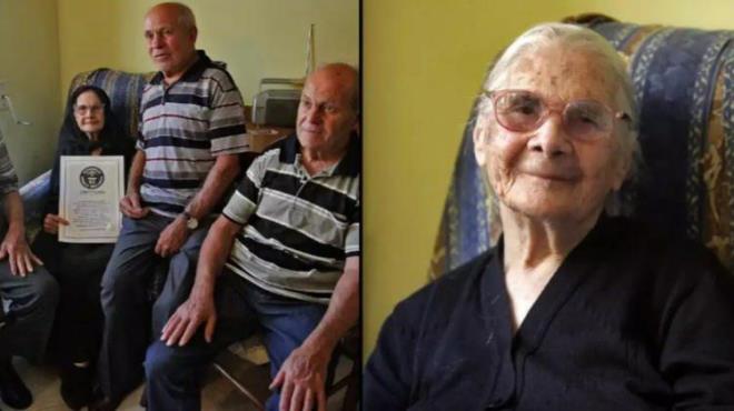 Her gn tketilen  fasulye tr de bu noktada merak konusu haline geldi.