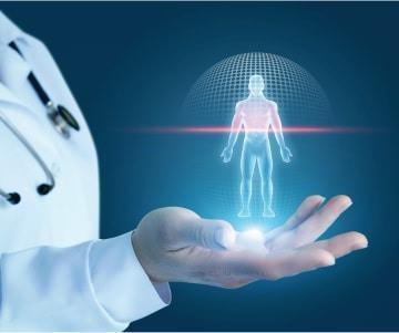 BU ORBA NEDEN BU KADAR SALIKLI?    Protein ve lif asndan zengin olan fasulyelerden yaplan bu orba, folat, magnezyum ve B6 vitamini gibi mikro besinleri bir arada sunduu iin salk iin olduka nemli.