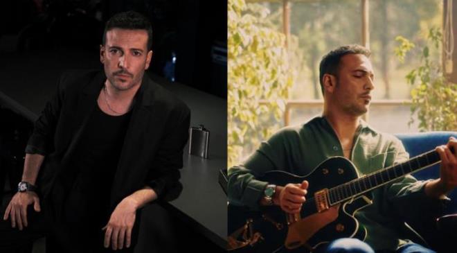 nl arkc Ouzhan Ko, Spotify Trkiye'nin ierik politikalarna kar sitem dolu szler sarf etti. Ko'un sz ettii problem hakknda Kltr ve Turizm Bakanl da eletirel bir mesaj yaynlad.