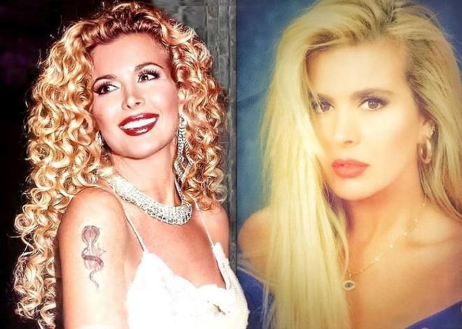 Uzun yllardr gzlerden uzak yaayan nl oyuncu ve arkc Harika Avc, bir sredir maddi skntlar yaad ve ev kirasn deyemedii iddialaryla gndeme gelmiti.